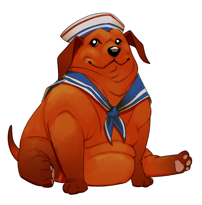 Sobrassada Engine Logo