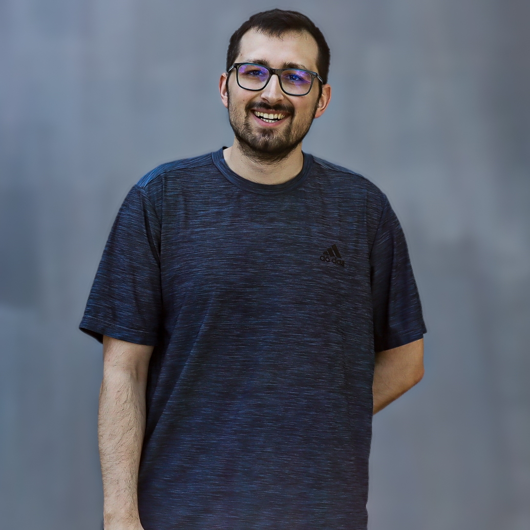 Bartomeu Perelló Comas