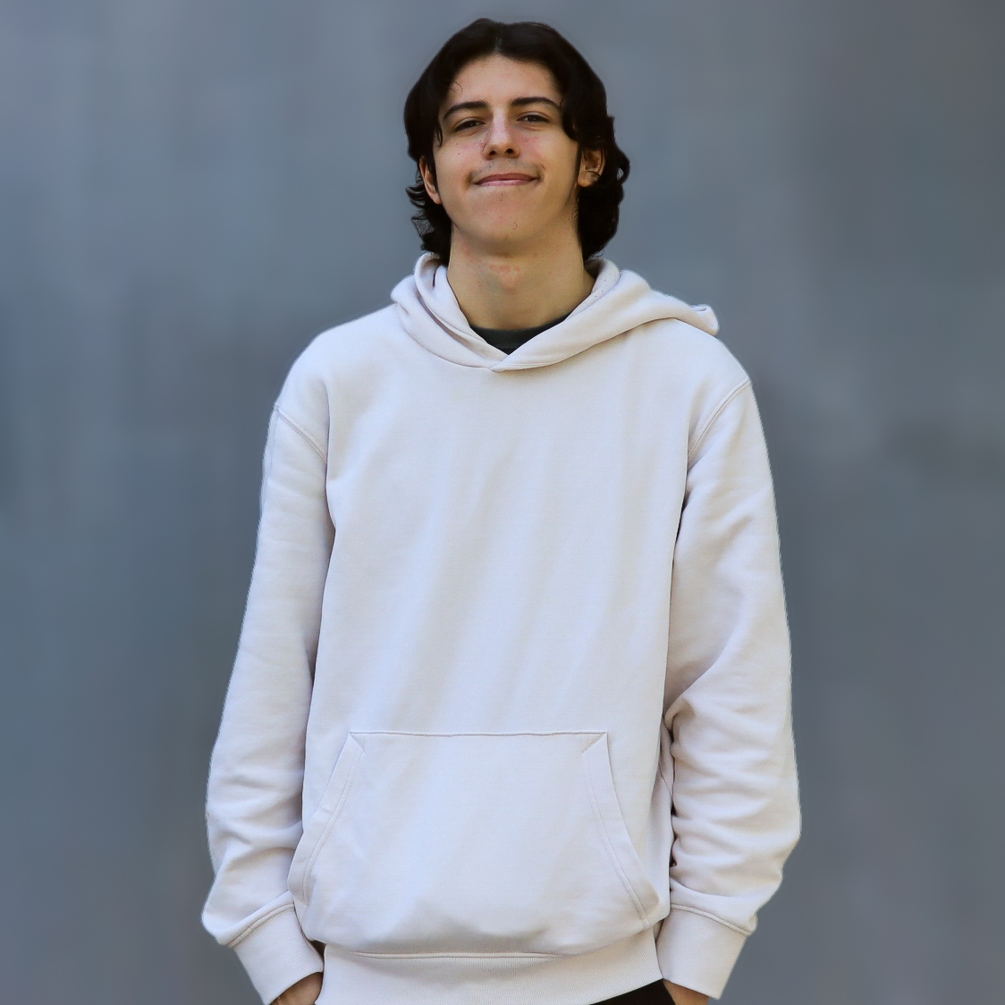 Pablo García Fuentes