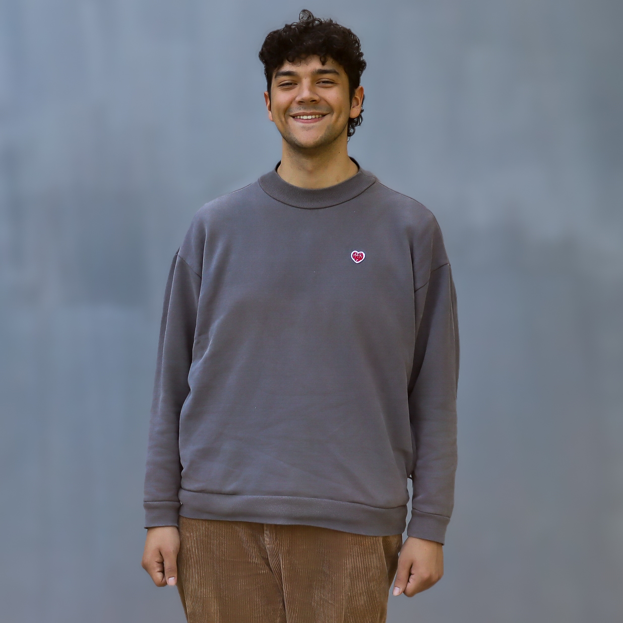 Sebastián Mora Rojas