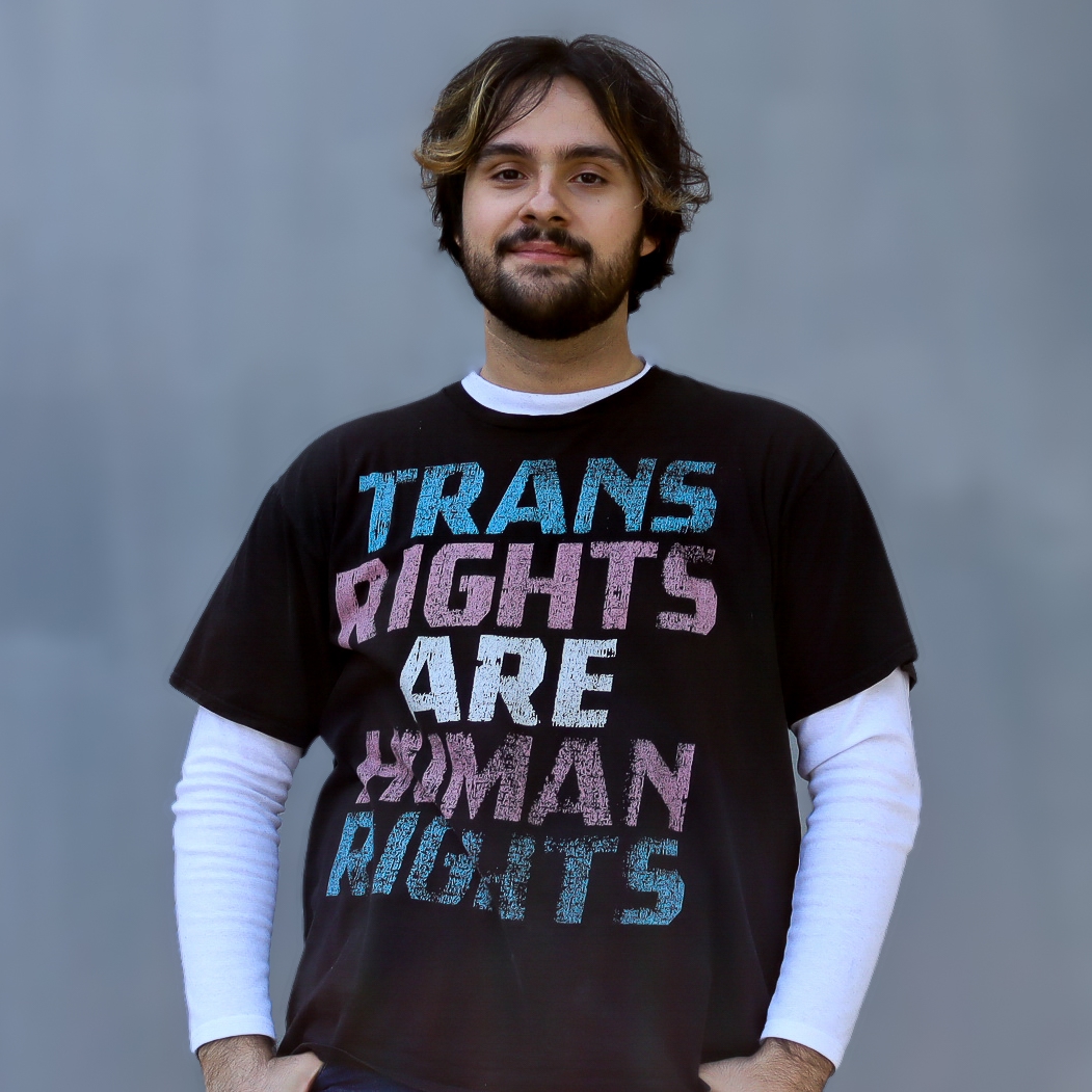 Víctor Franco Sanchez