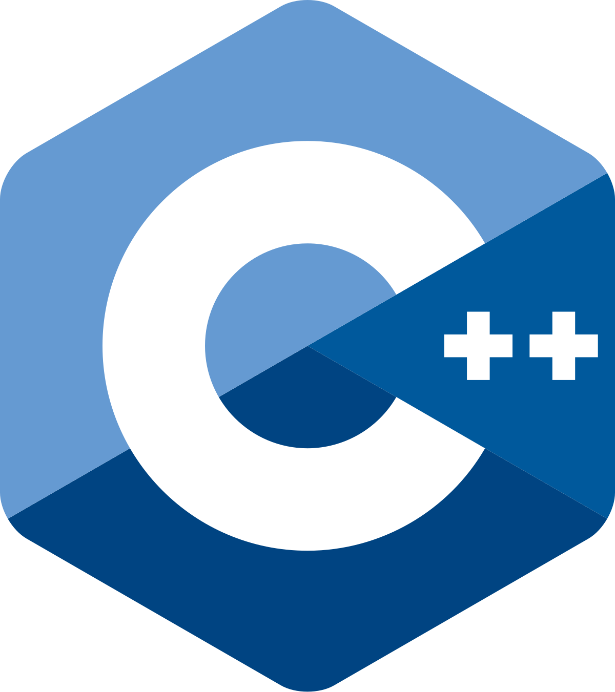 Cpp