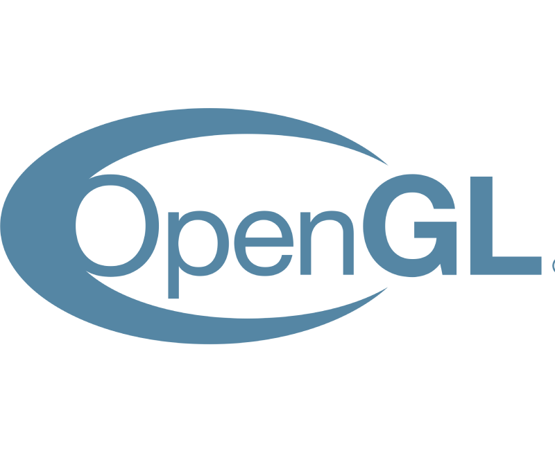 OpenGL