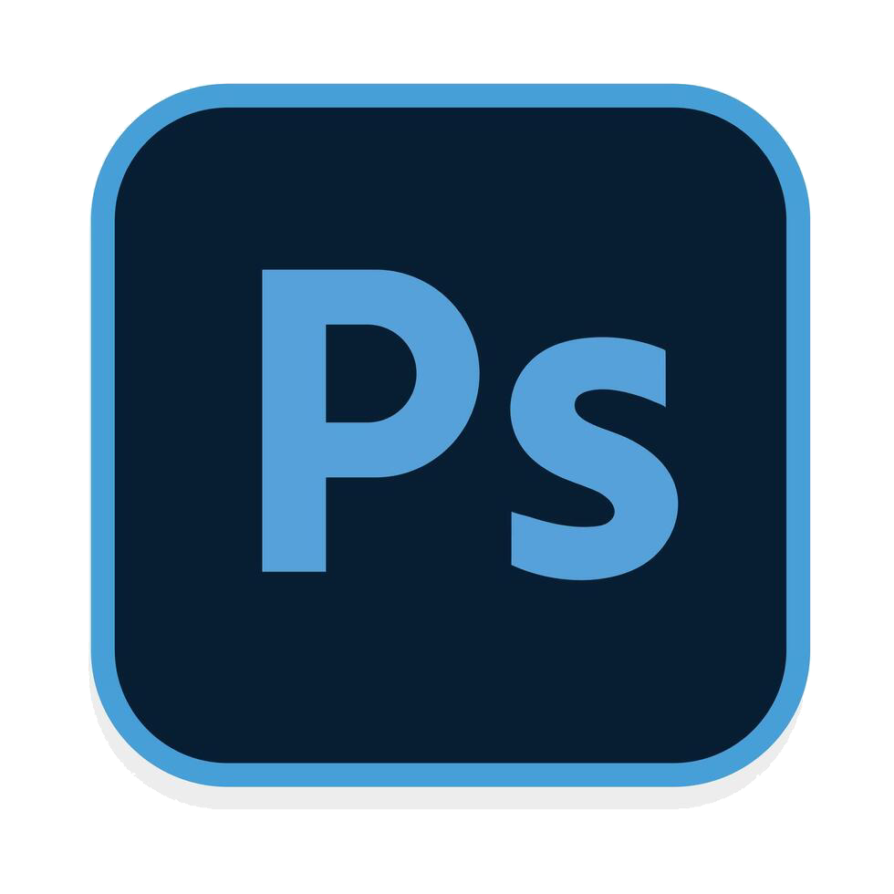 Photoshop