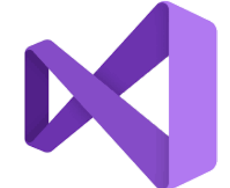Visual Studio